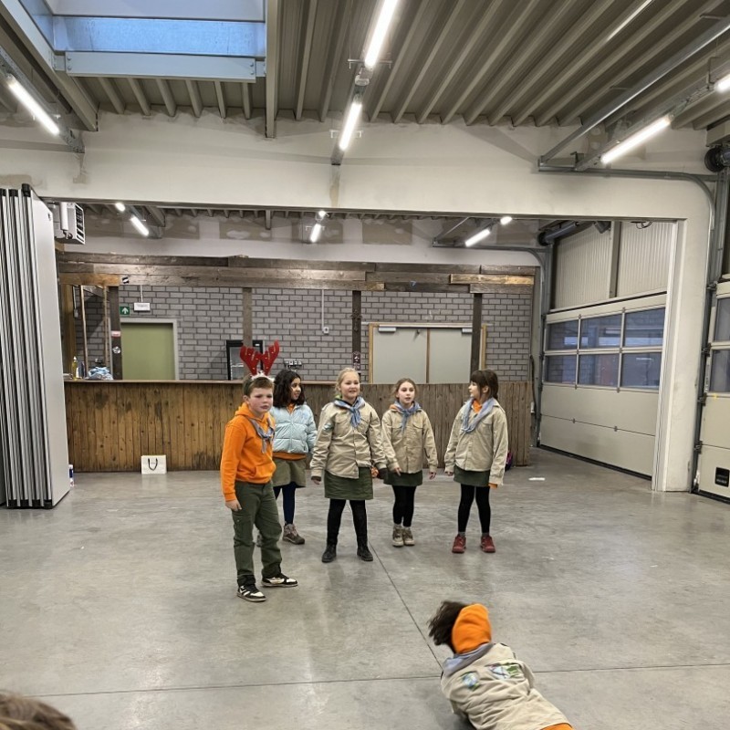 IMG 8040-min - Scouts en Gidsen Zaventem 